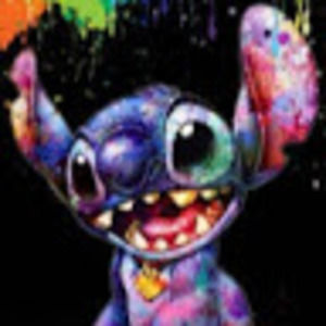 Meet your Posher, Chloe